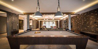 Experienced pool table movers in Glendale content img4